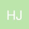 heidij67